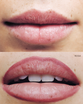 REFIL LAPISEIRA LABIAL ROSA