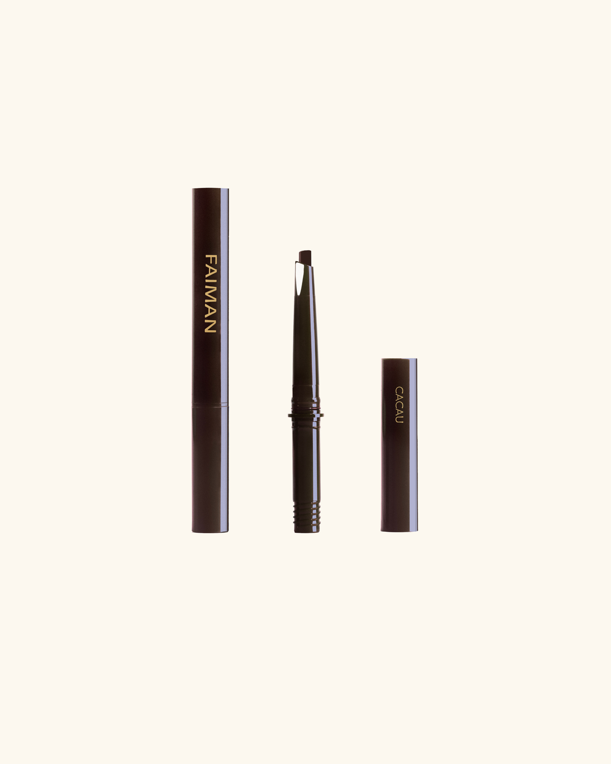 REFIL LAPISEIRA LABIAL CACAU