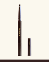 LAPISEIRA LABIAL  CACAU