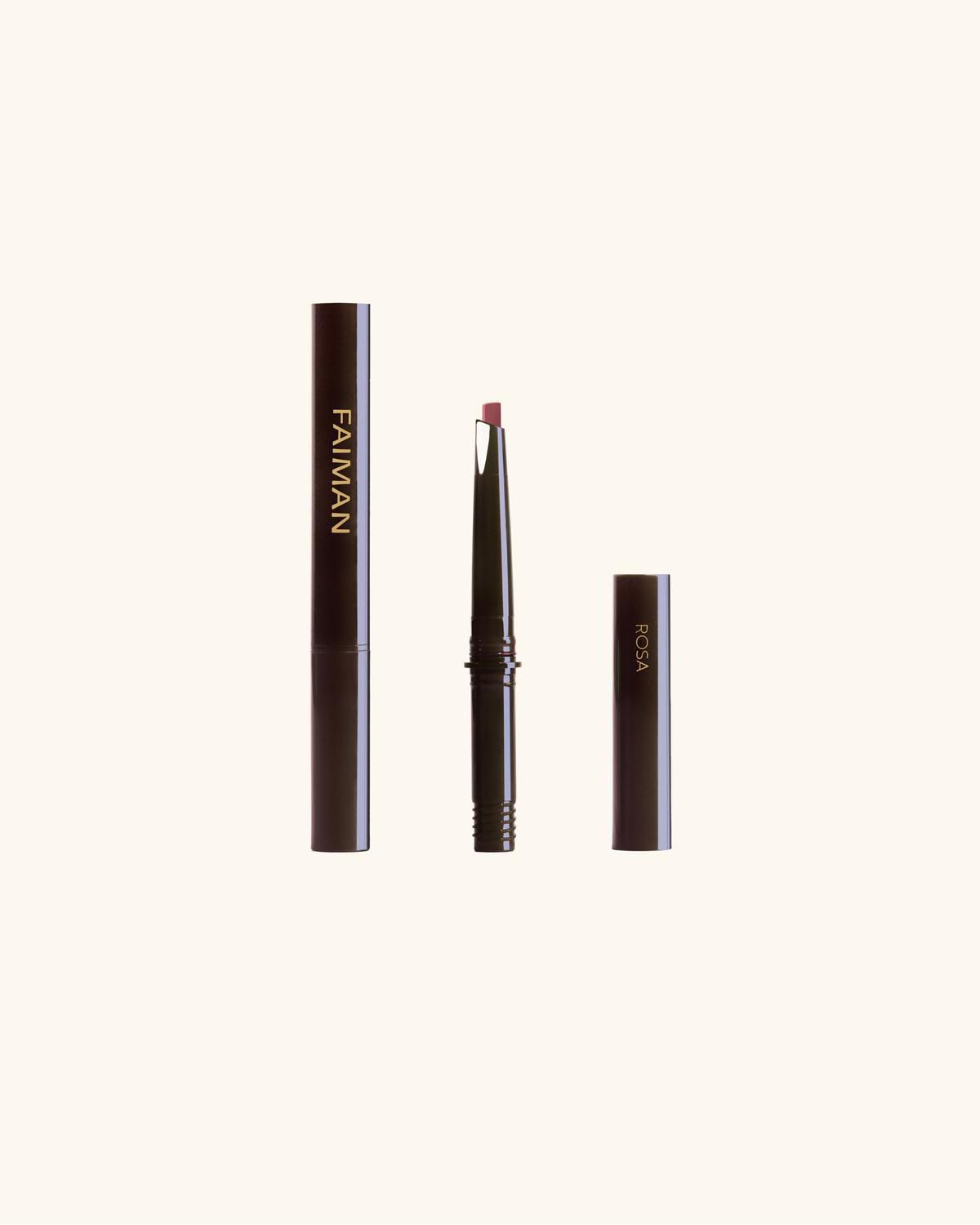 REFIL LAPISEIRA LABIAL ROSA