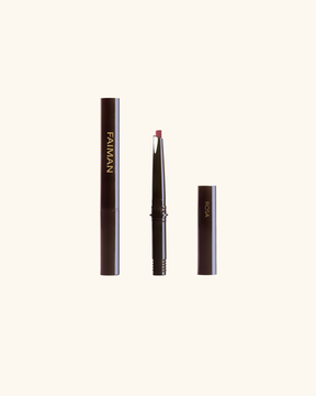 REFIL LAPISEIRA LABIAL ROSA