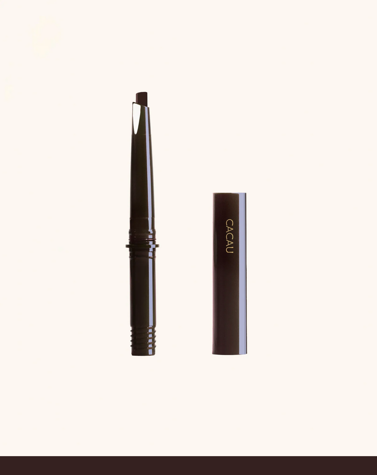 REFIL LAPISEIRA LABIAL CACAU