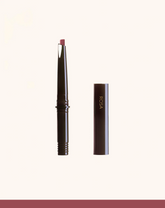 REFIL LAPISEIRA LABIAL ROSA